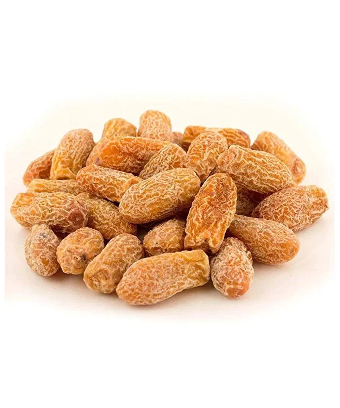Dates